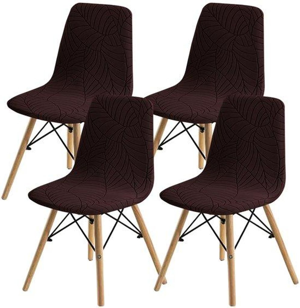 Reißfeste Sitzbank - Schutz und Stil - Ein Stück - Jacquard - Polyester/Elasthan