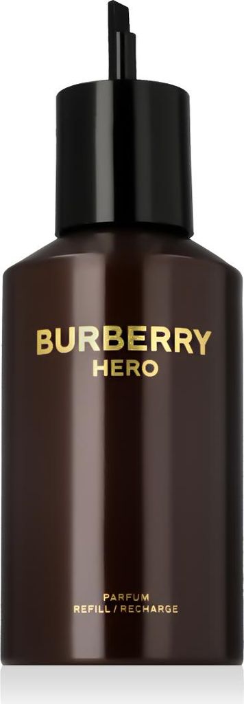 Burberry Hero Parfüm für Herren Refill 200 ml