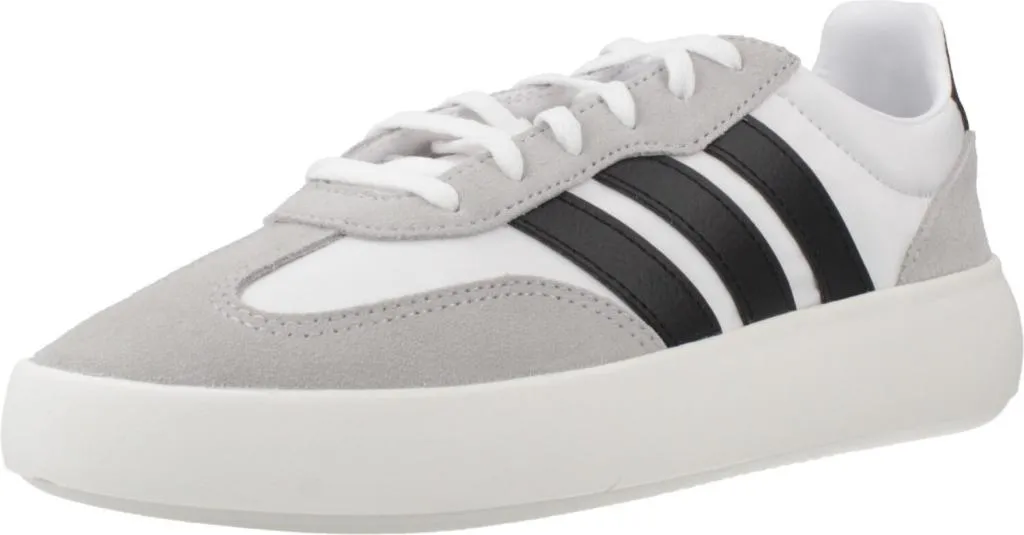 Chaussures Adidas JQ8854 blanches 39, finis les pieds fatigués en fin de journée