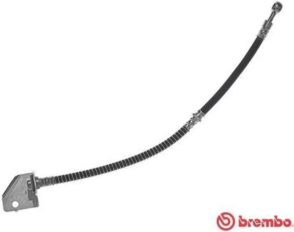Raccord de 10 mm anti-fuite pour réparer vos circuits hydrauliques