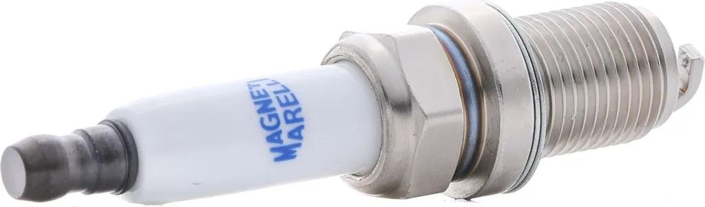 Kit Candela Magneti Marelli 062707000070 Opel Mokka Corsa Astra