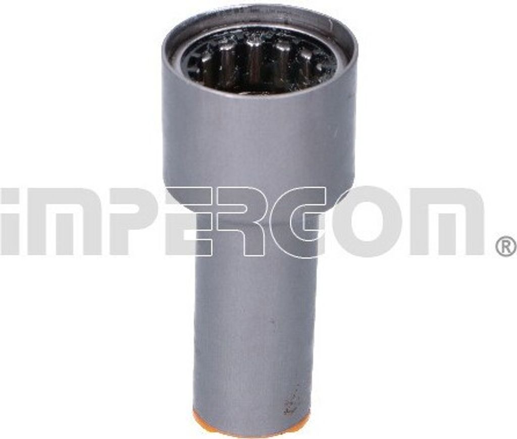 ORIGINAL IMPERIUM Führungshülse Kupplung für Ausrücklager für RENAULT Clio III Schrägheck (BR0/1, CR0/1) TWINGO II (CN0) CLIO II (BB0/1/2, CB...