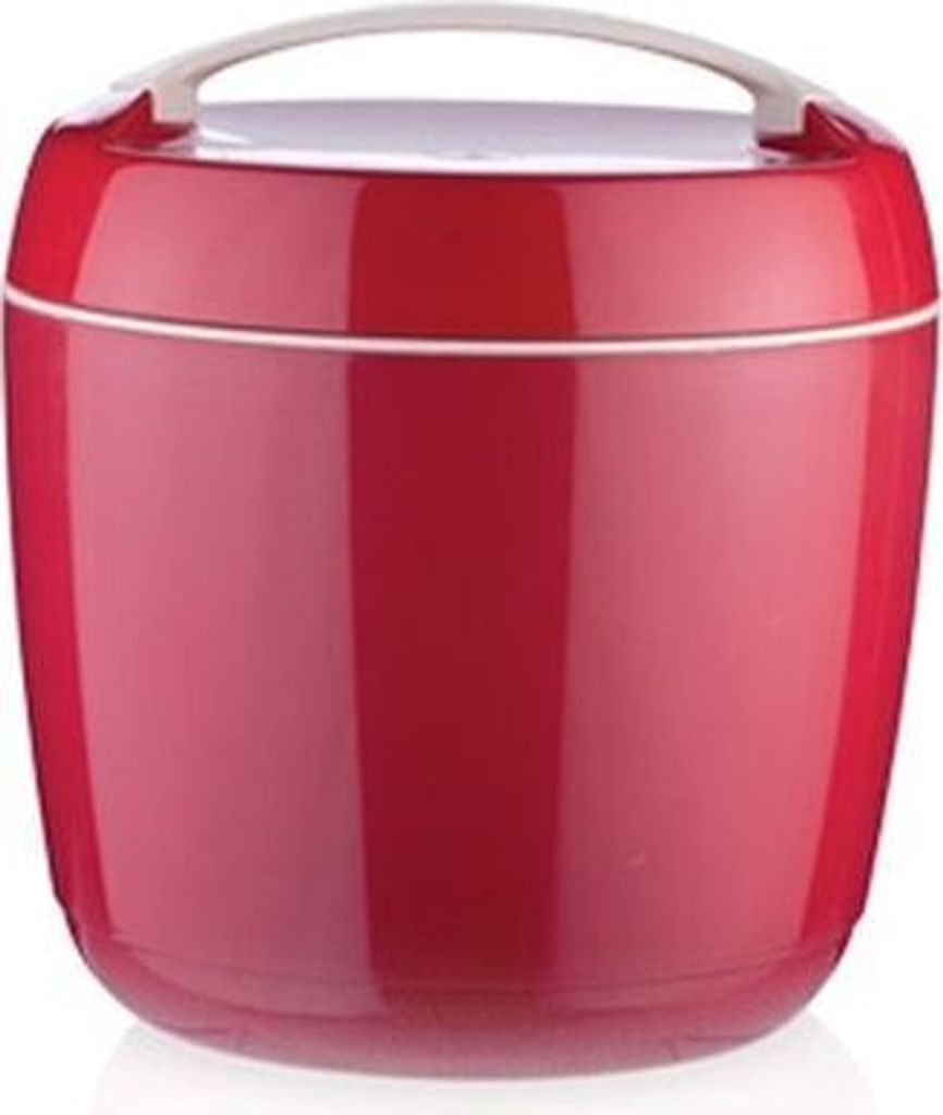 Tescoma Thermobox FAMILY 3,5 l Immagine del prodotto 