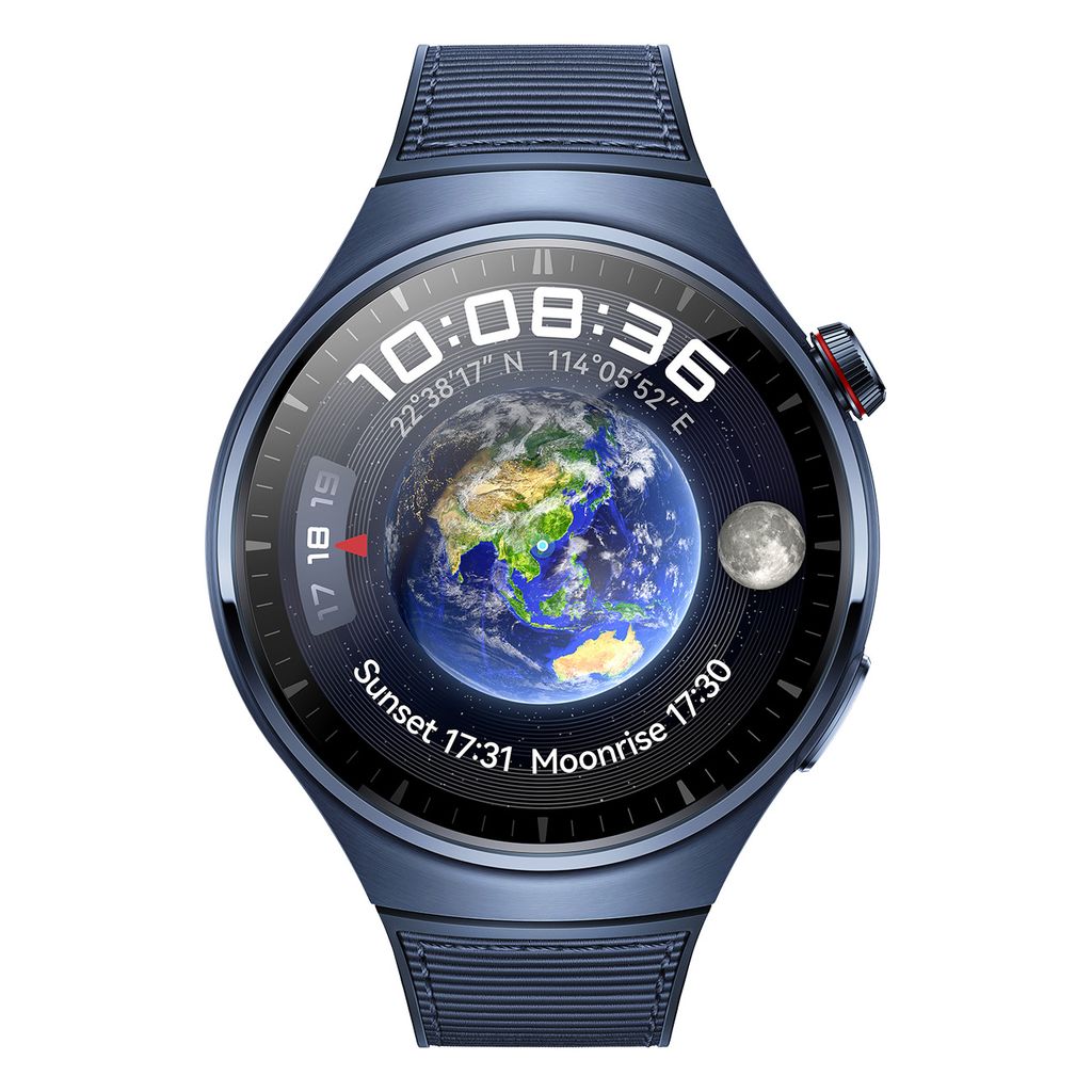 Huawei watch deals 2 wifi