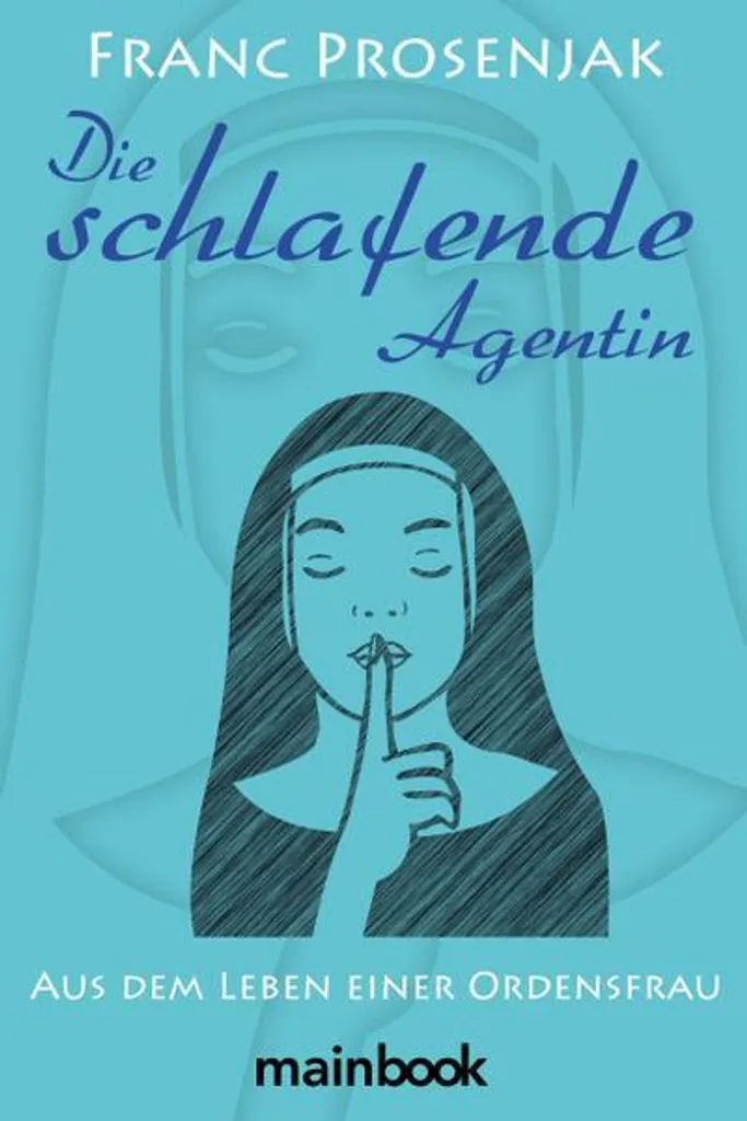 Stehaufqueen Nicole Staudinger : récit inspirant et authentique