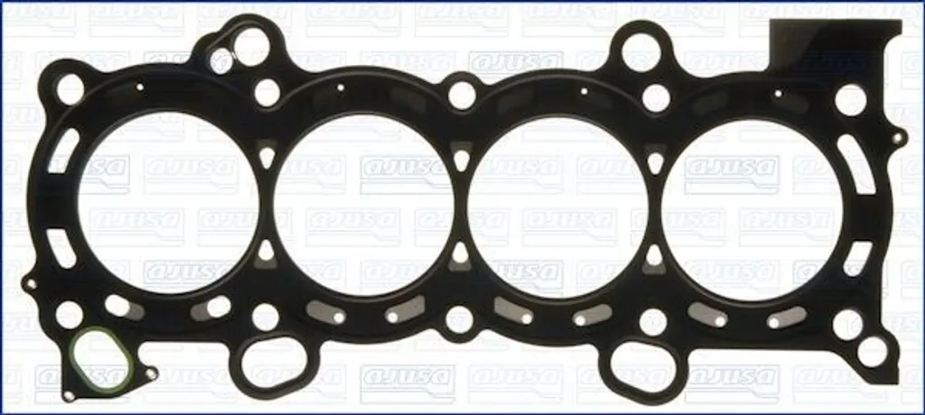 Joint de culasse renforcé AJUSA 10136700 pour moteurs Honda 1.7 2.0