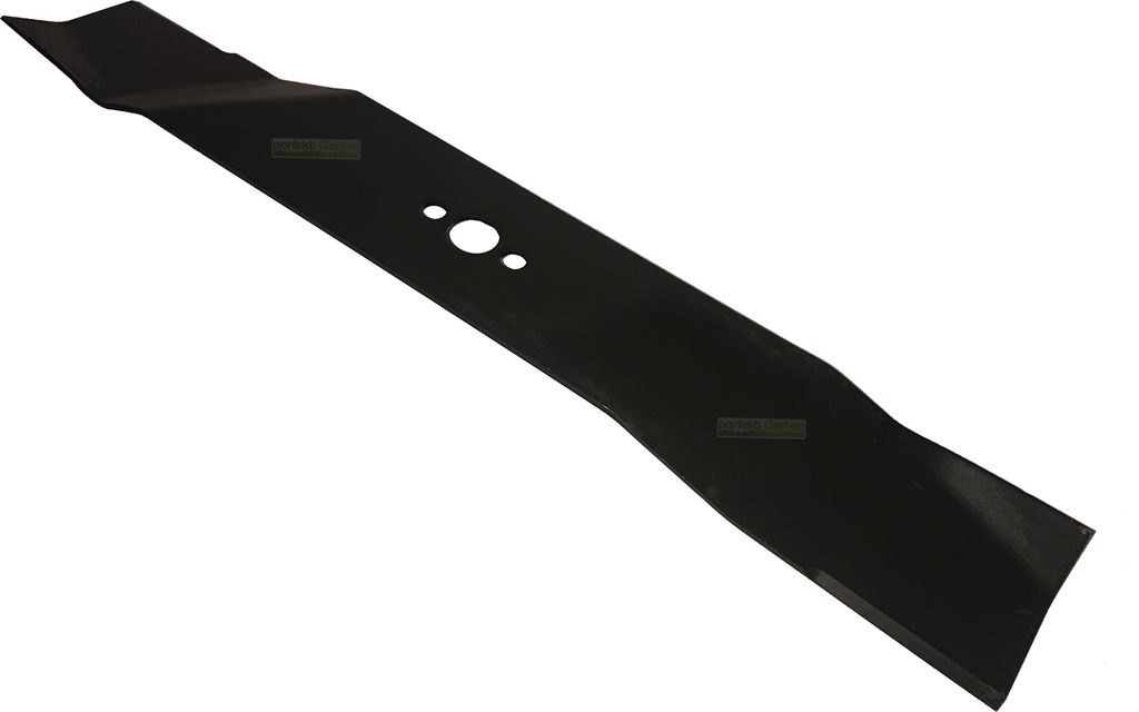 48 CM Mulchmesser für Kynast AeroStar V48, E48, E480, IB480, K48, 00.3007.48