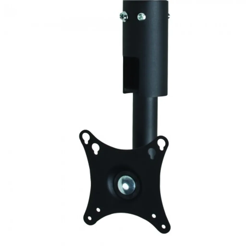 Support écran orientable et inclinable B-Tech BT7551/B robuste