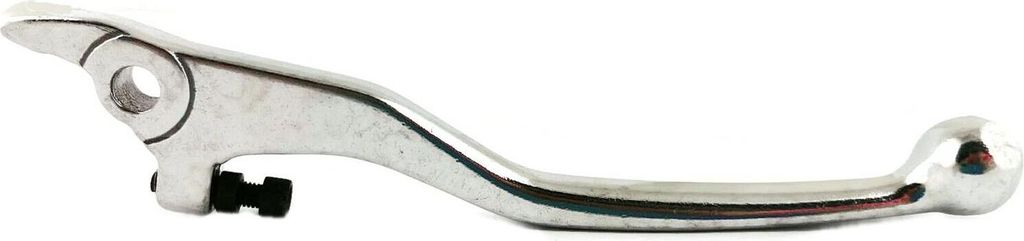 Dźwignia hamulca do SUZUKI DR 125 SM DR-Z 400, 57421-44E00 Zdjęcie produktu 