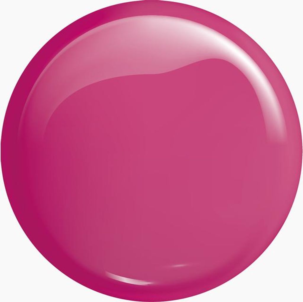 Victoria Vynn Vernis gel 310 Pink Mina  8 ml Image du produit 