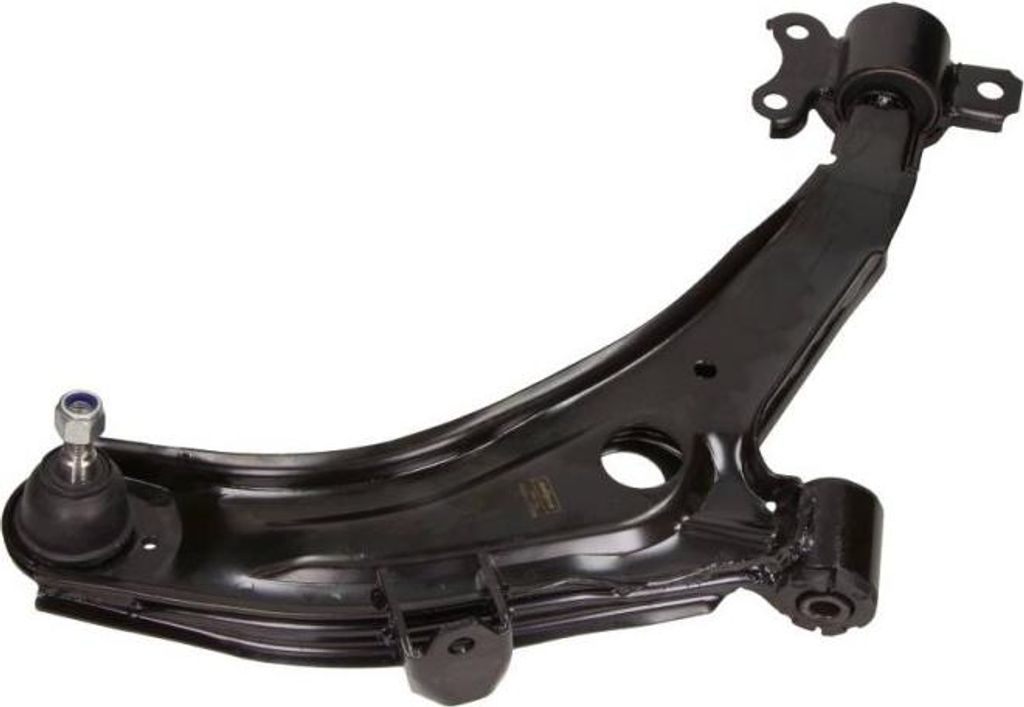 MAXGEAR 72-1880 Querlenker Vorne Rechts für HYUNDAI COUPE (RD)