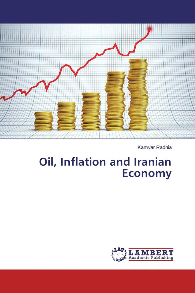 Oil, Inflation and Iranian Economy