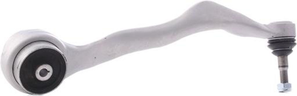 RIDEX 273C0557 Querlenker Vorne Links Unten Vorne für VW Golf IV Schrägheck (1J1)