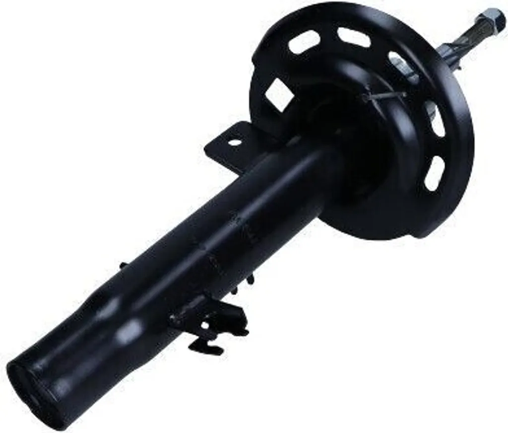 Amortisseur de suspension avant gauche MAXGEAR pour DS3 et C3 II