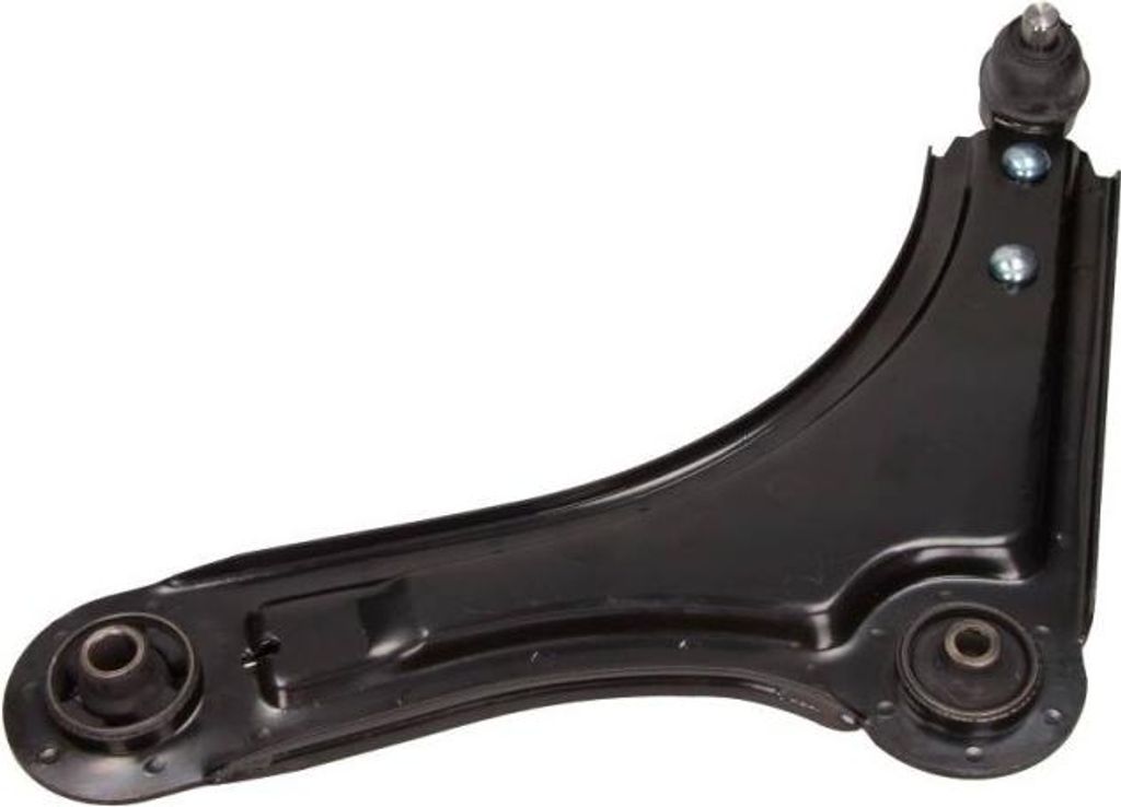 MAXGEAR 72-0784 Querlenker Vorne Links Unten für DAEWOO NUBIRA Wagon (KLAJ)