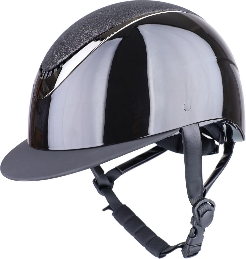 USG Reithelm Comfort Brilliant