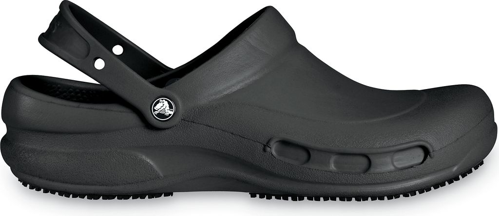 Crocs Crocs&trade Bistro Clogs Produktbild 