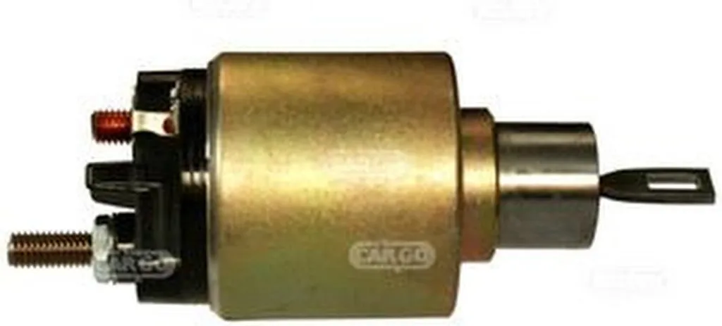 HC-Cargo 231653 Magnete di sollevamento