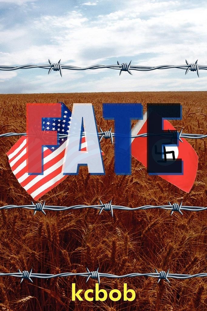 Fate