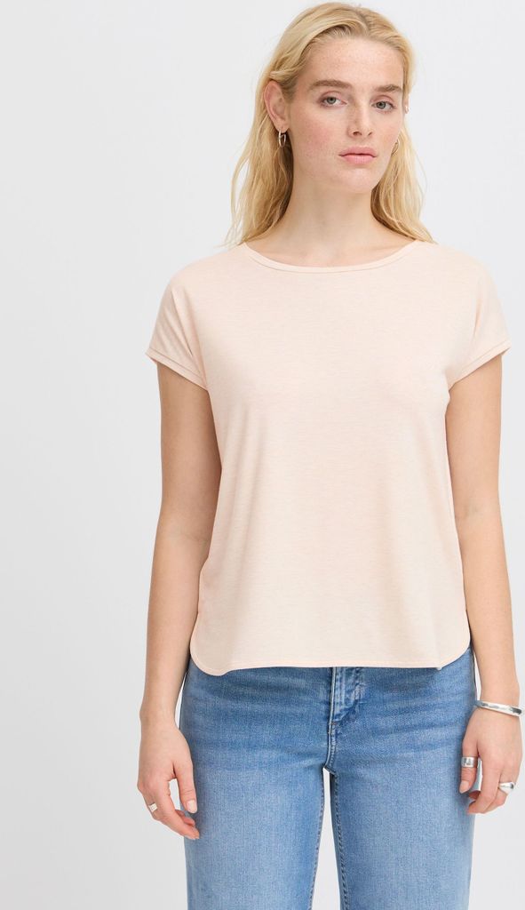 Ichi IHREBEL Damen relaxed fit
