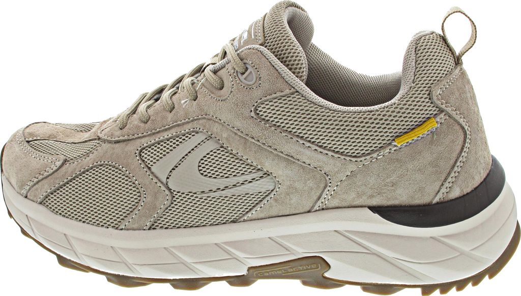 Camel Active 54CCA08347430 (41/taupe) Produktbild 
