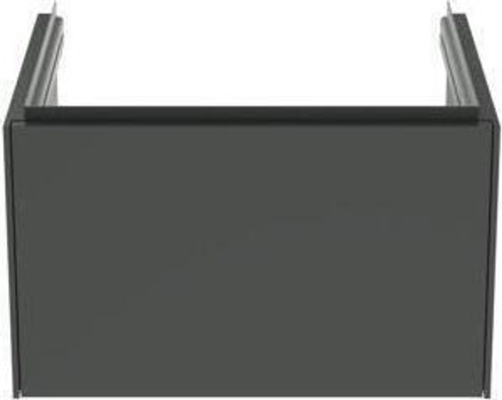 IDEAL STANDARD T4577Y2 WT-Unterschrank Conca 1 Auszug