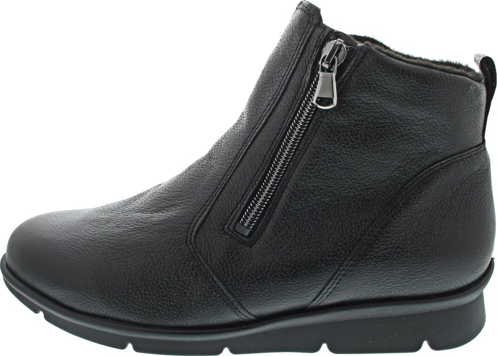 Waldläufer K-Inga 693802-139-001 (8/schwarz) Produktbild 
