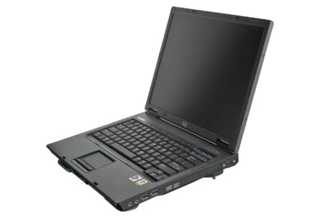Trust Breeze Base Raffreddamento Laptop 16" - Ventole Silenziose USB - 3