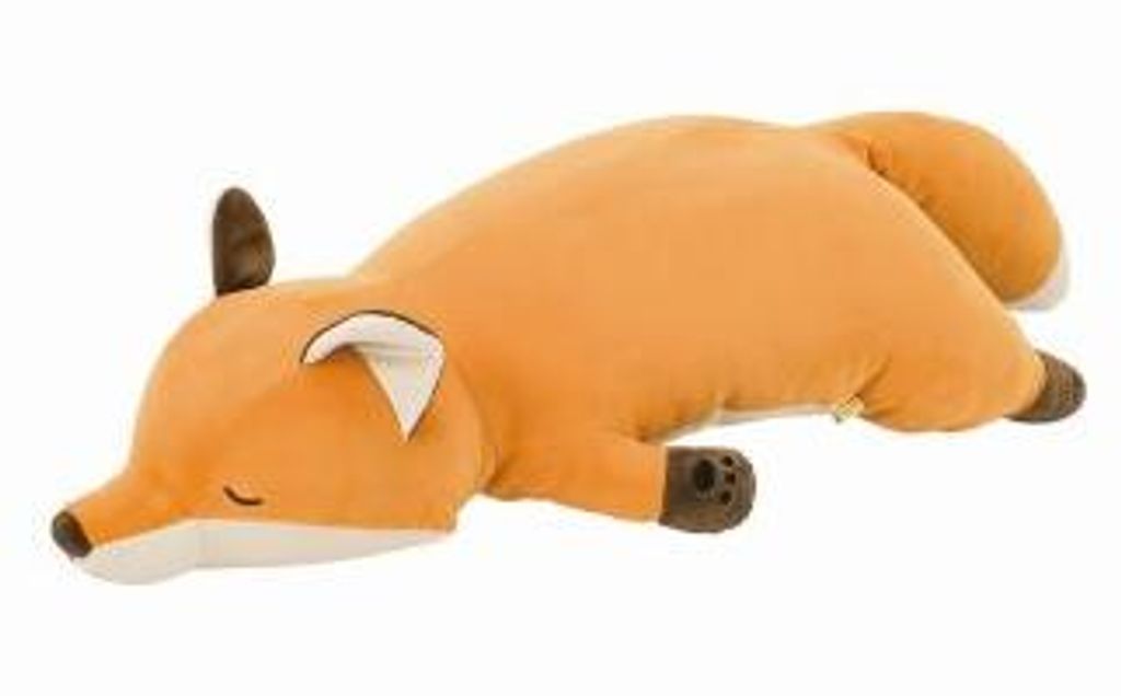 NEMU NEMU - Konta Fuchs L 53cm Produktbild 