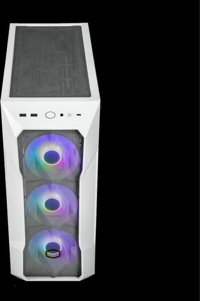 Alles in Einem Cooler Master Produktbild 