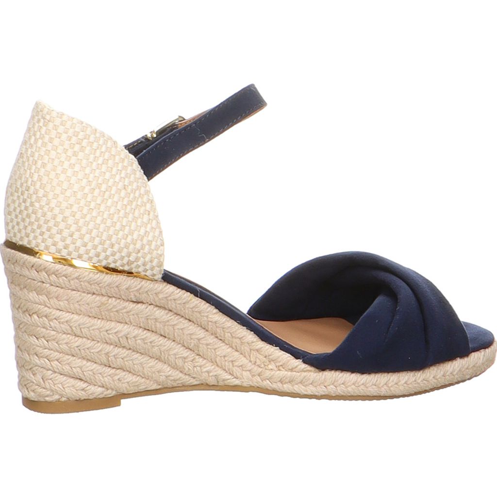 Tamaris 11 28328 28 805 (41/navy)