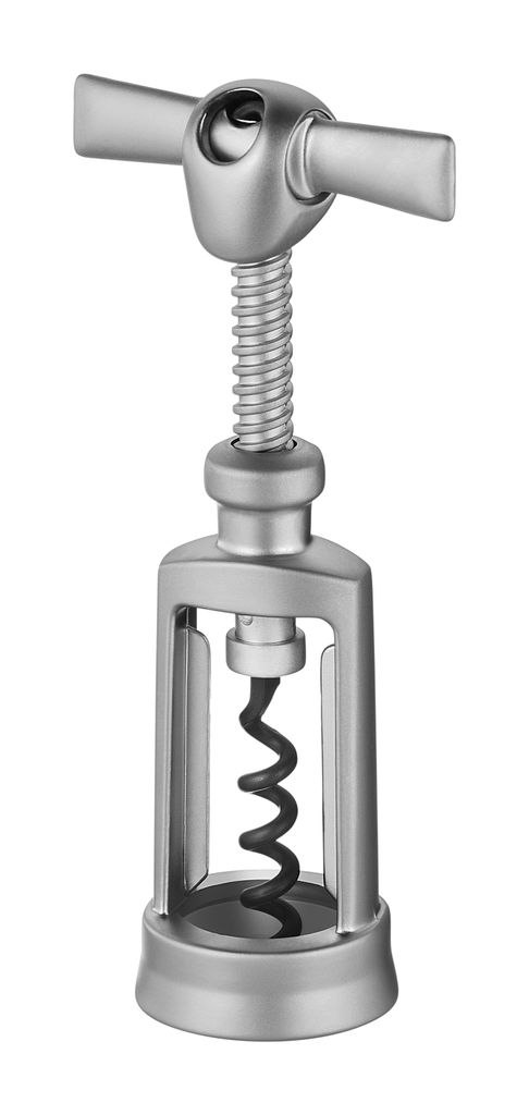 WMF Glockenkorkenzieher GESCHENKIDEE 12.8976.5050 Produktbild 