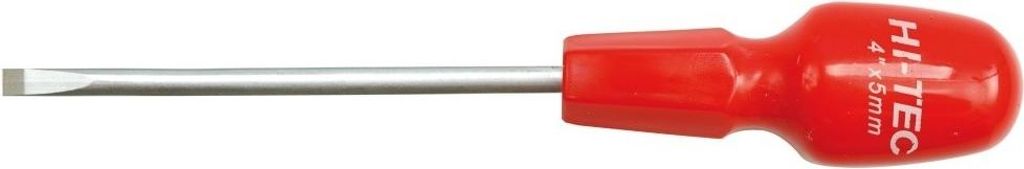 VOREL 61050 Handschraubendreher
