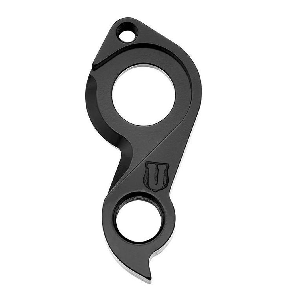 Marwi Mailleurpad GH-291 Focus Obrázok produktu