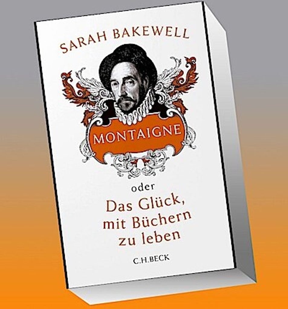 Montaigne