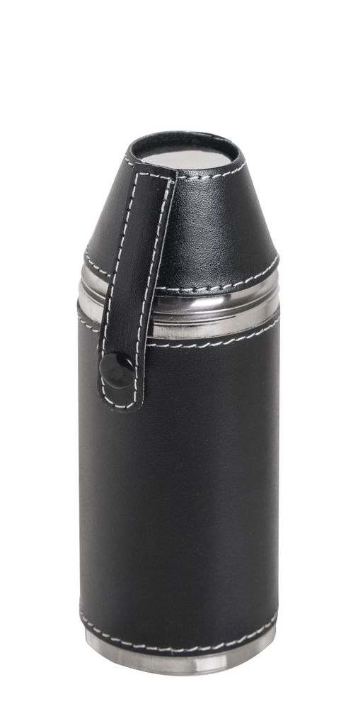 Pallone da caccia Relags con 2 tazze da 180 ml Immagine del prodotto 