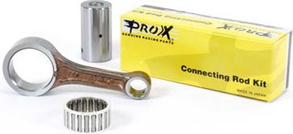 Prox Pleuelkit Yz450F 06-08 03.2426
