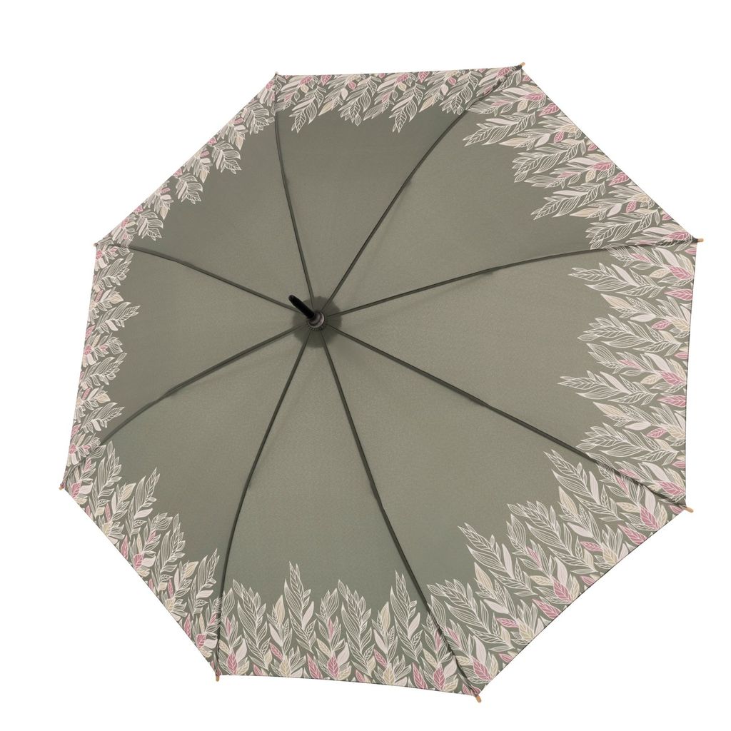 doppler stokparaplu paraplu Nature Long AC Umbrella Productafbeelding 