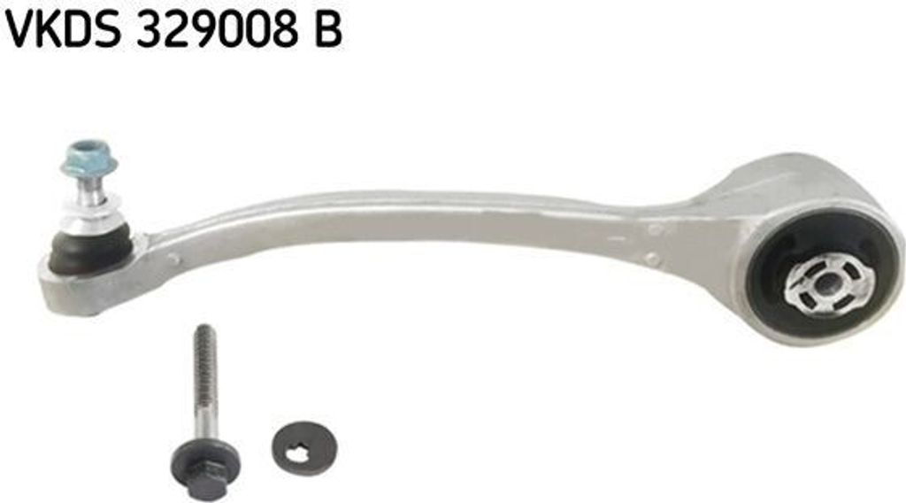 Skf Satz Querlenker Radaufhängung