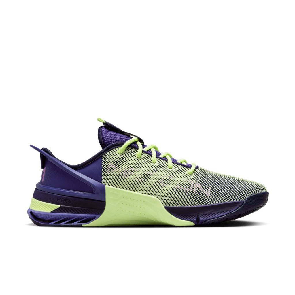 Nike Schuhe Metcon 8 Flyease Amp, FD0457500