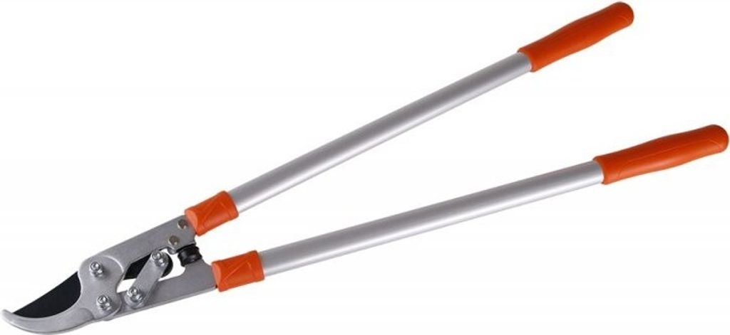 LEVIOR - Astschere TW 7101
