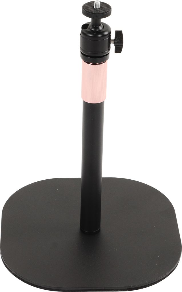 Kamera-Stabilisator,Projektor-Kamera-Halterung,Drehbarer Kamera-Stabilisator,Teleskop-Kamera-Stabilisator,Telefon-Projektor-Stabilisator,Kamera-Bod...