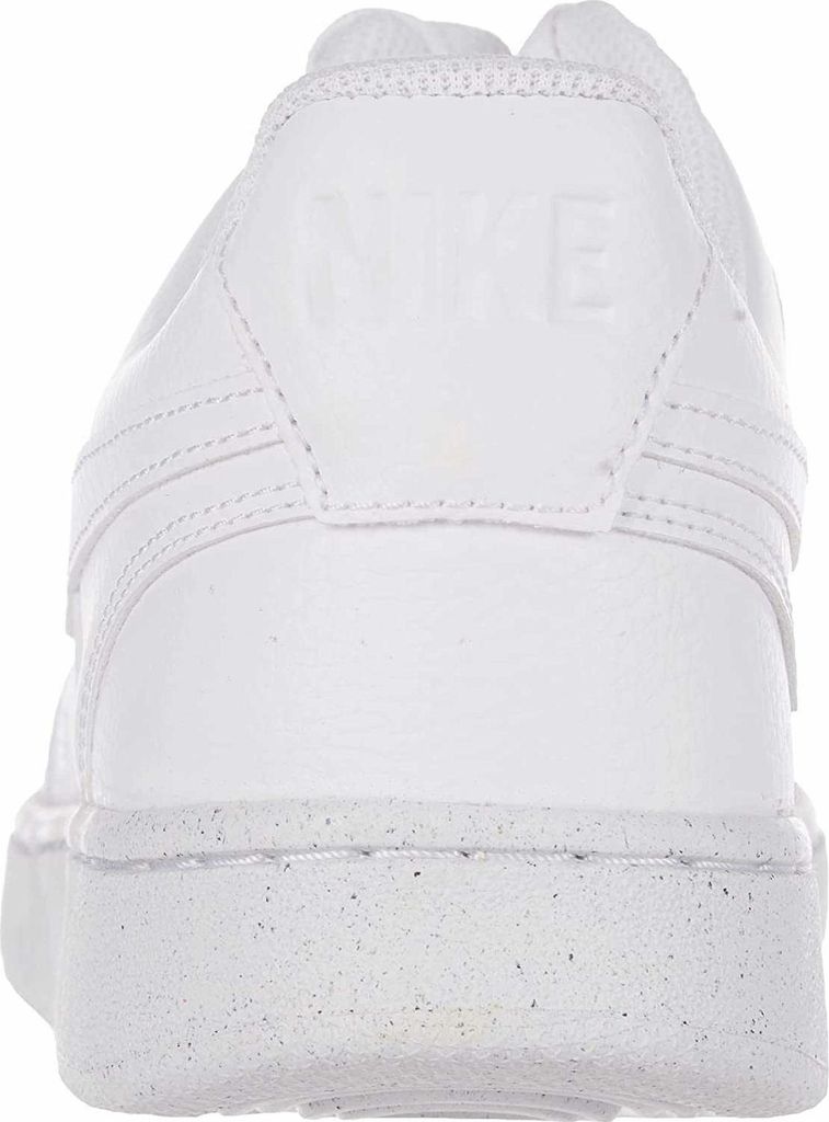 Nike Court Vision Lo Be Produktbild 