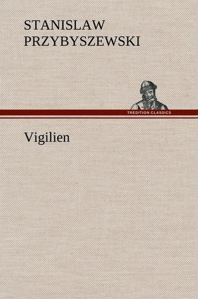 Vigilien