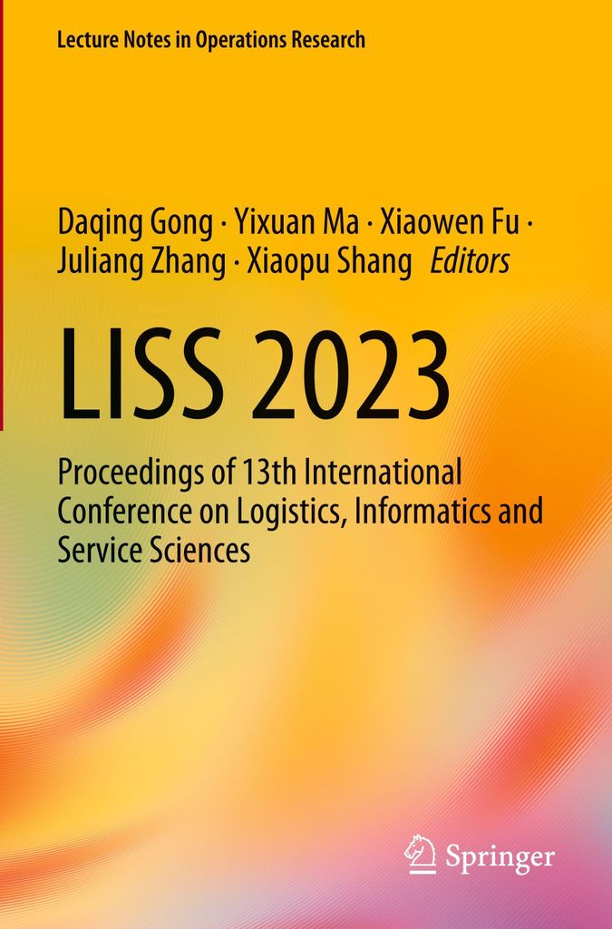 Liss 2023