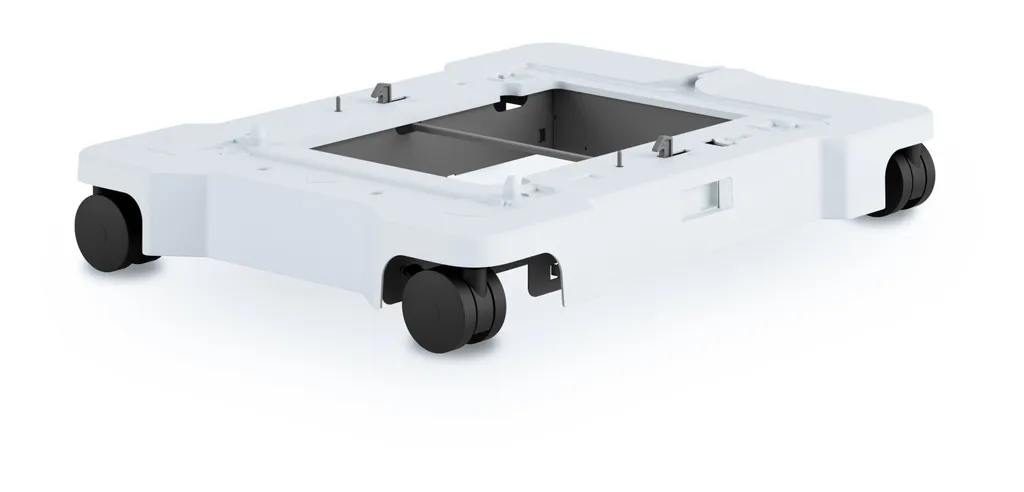 Support imprimante Xerox 097N02447 - Organisez votre bureau efficacement