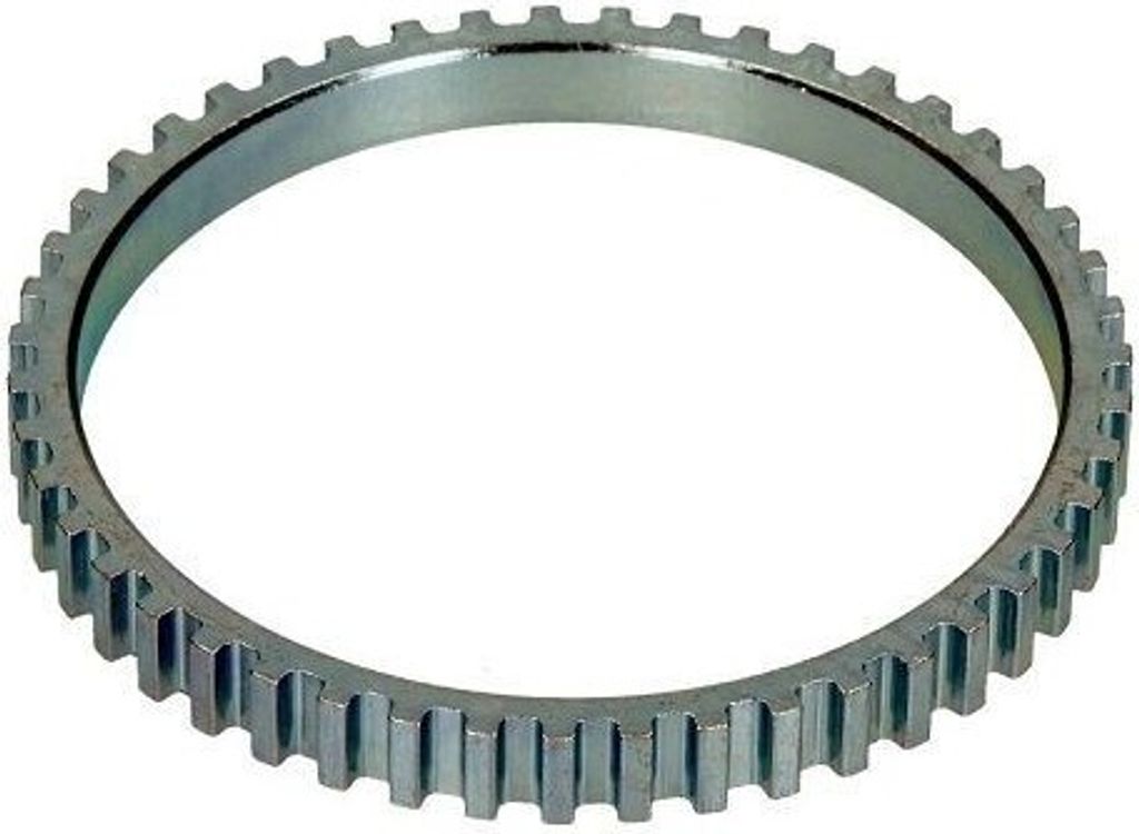 MAXGEAR 27-0304 - OE V51920001 ABS-Ring für Aveo (T200), Aveo (T250, T255), Lacetti (J200), Rezzo (U100)