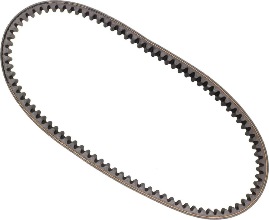 Courroie Mitsuboshi 24.1x995 mm haute résistance pour quad Kymco