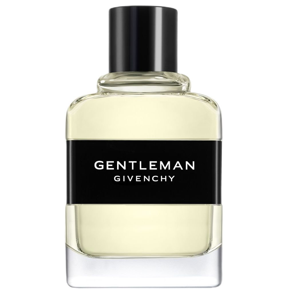 Givenchy New Gentleman Eau De Toilette Spray 60ml Produktbild 9
