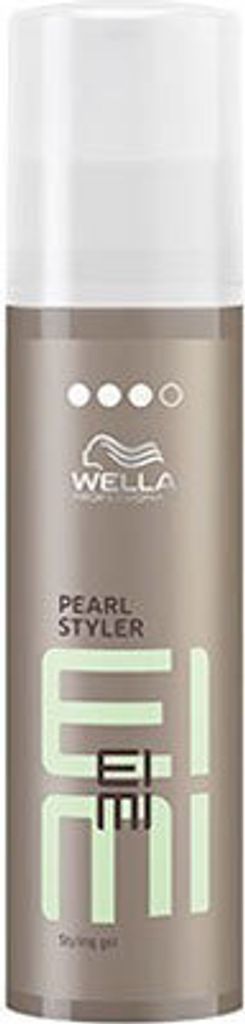 Wella EIMI Pearl Styler Styling Gel 100ml Produktbild 